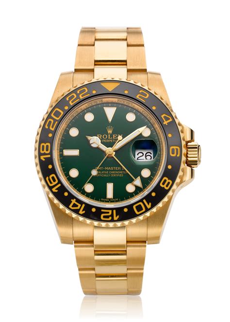 latest rolex watches prices.